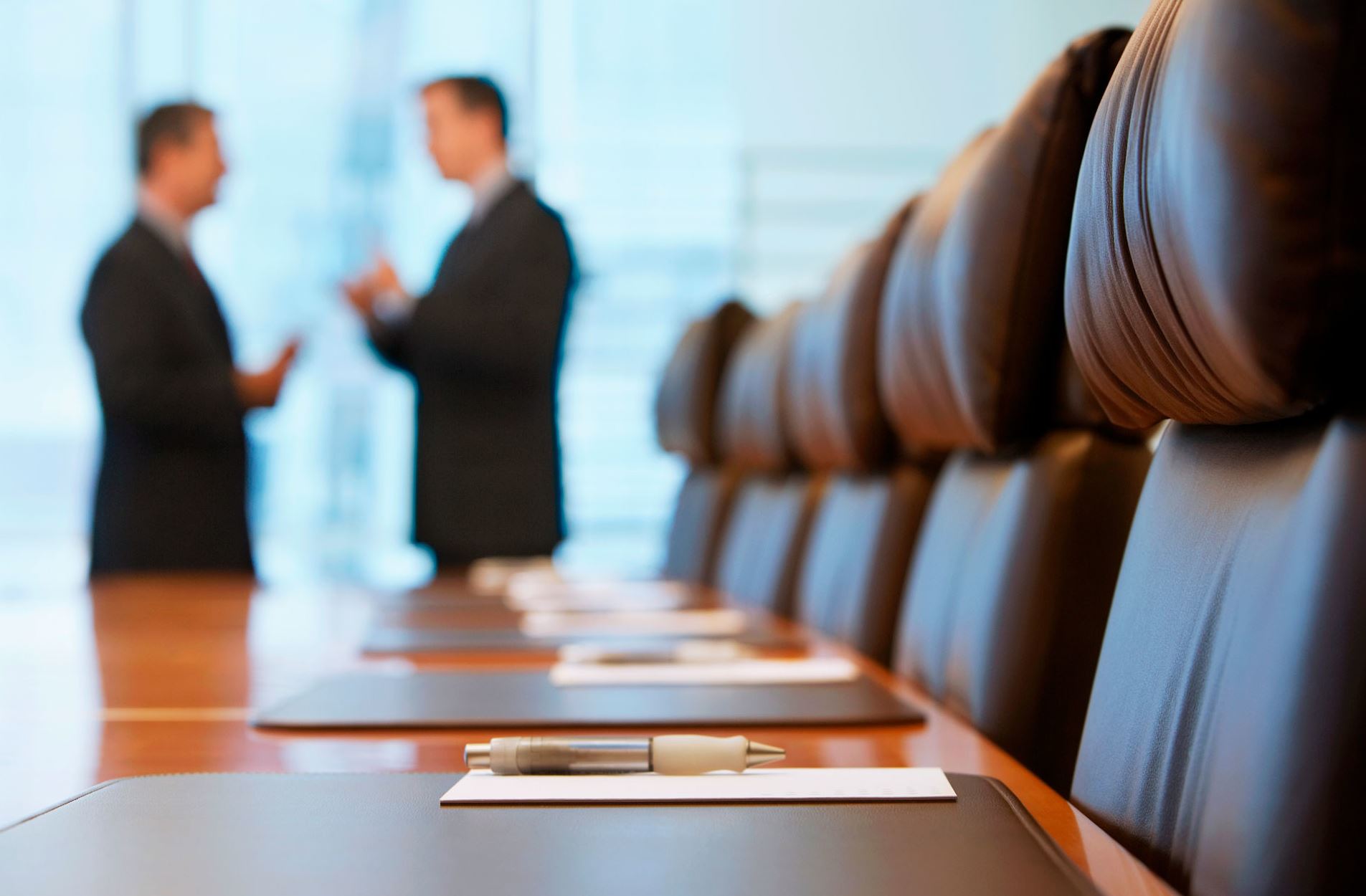 Bıznes-elıta fılantropqa aınala ala ma?