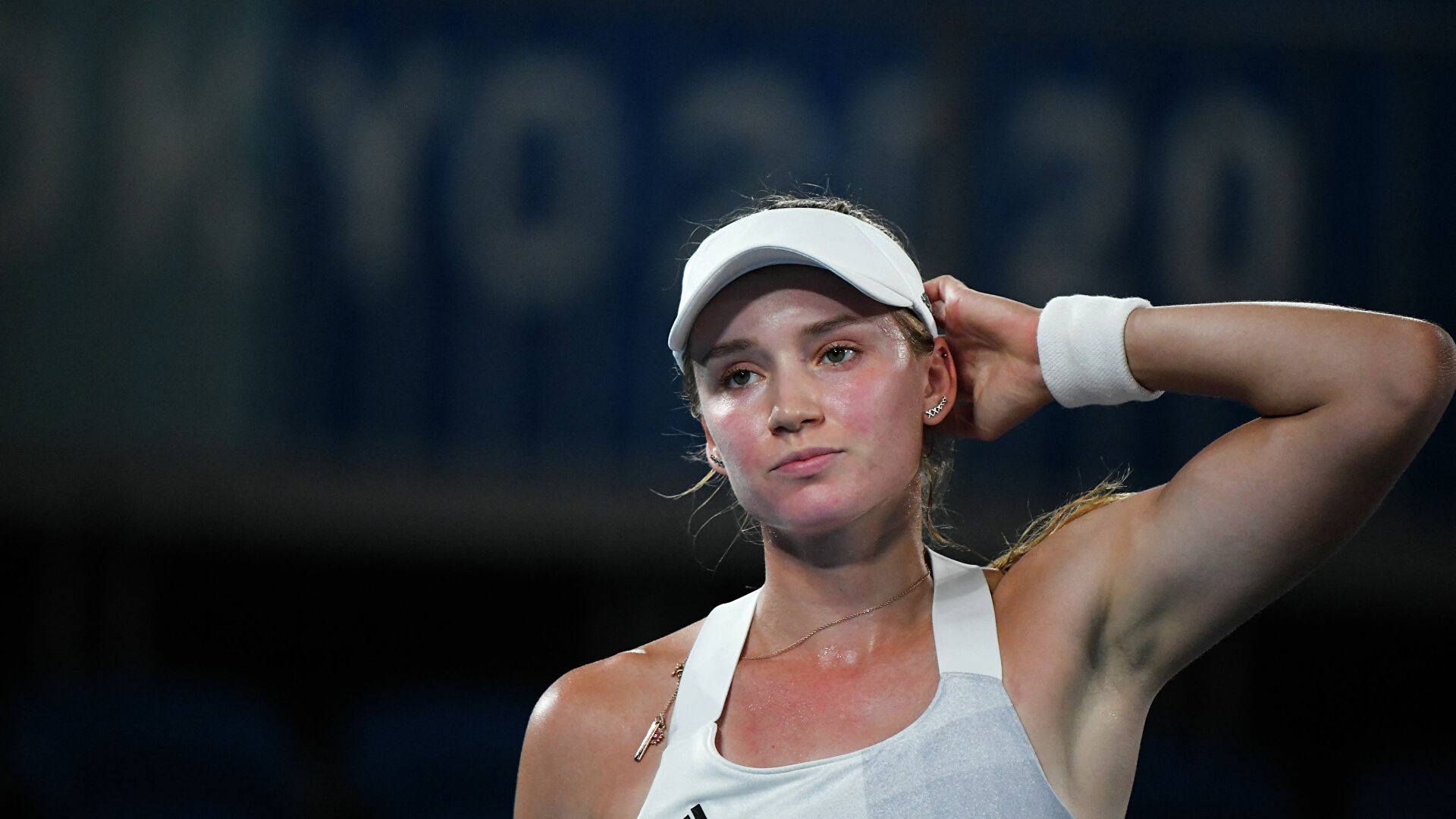 Shırek fınalǵa shyqty