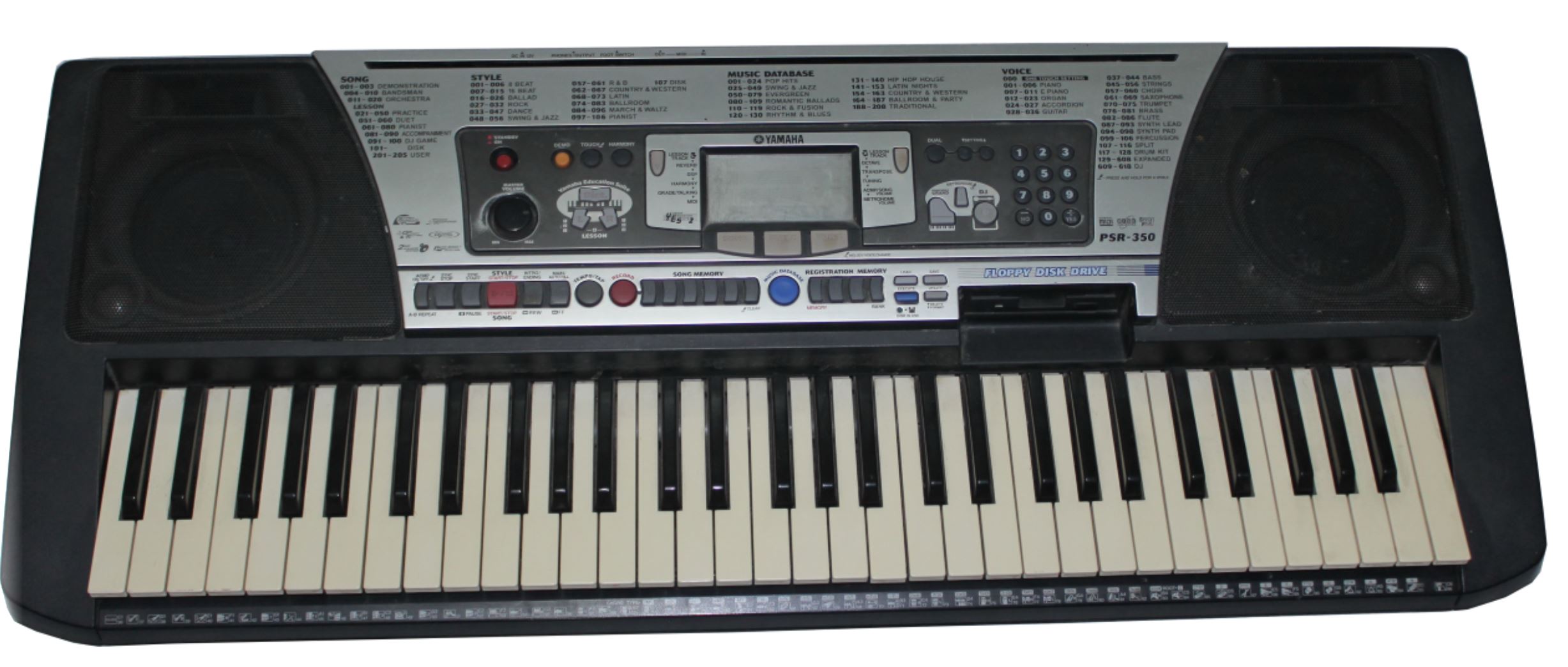 Esmuhanovty eske túsiredi