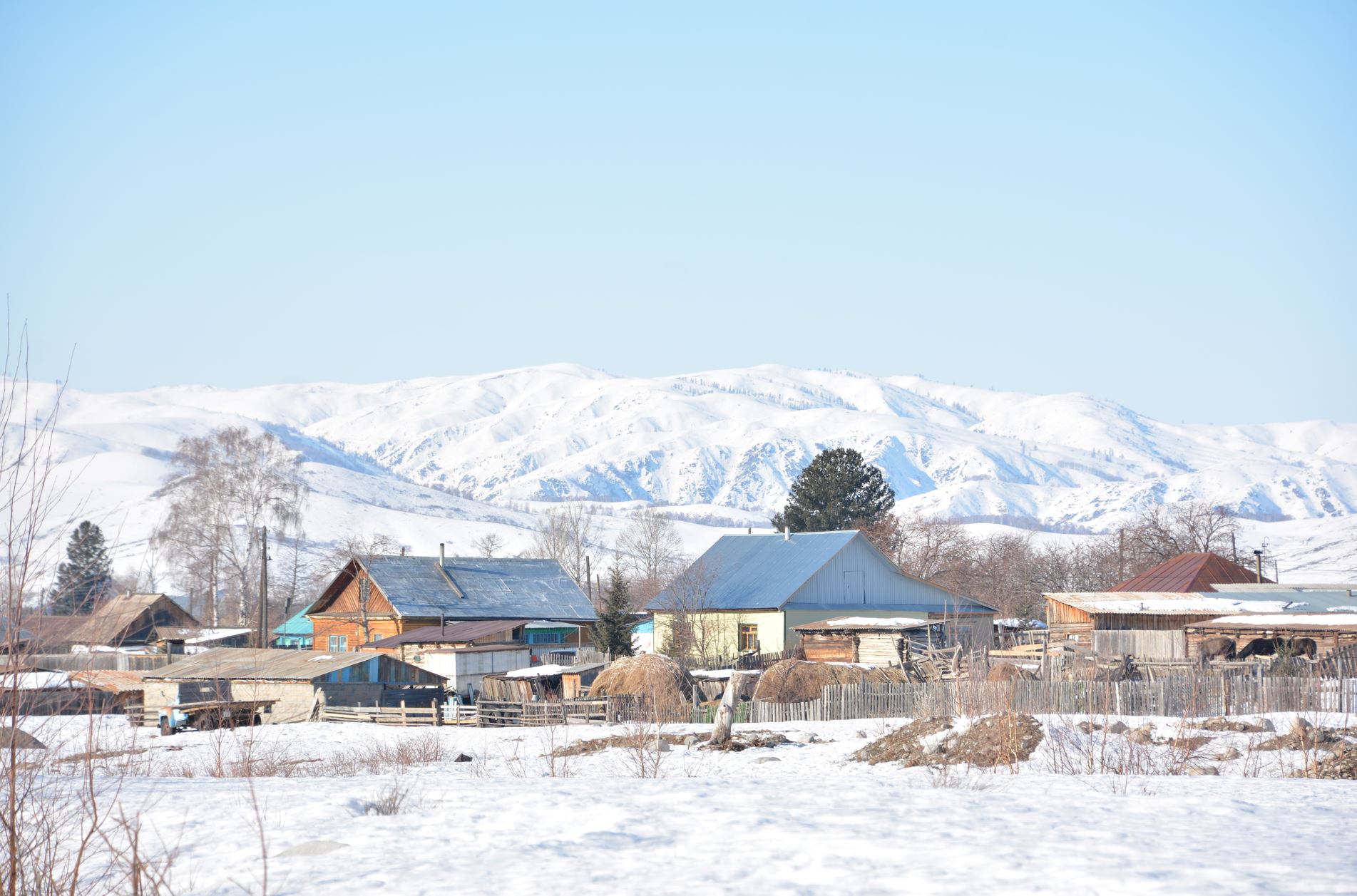 108 eldi mekendi sý basý qaýpi bar