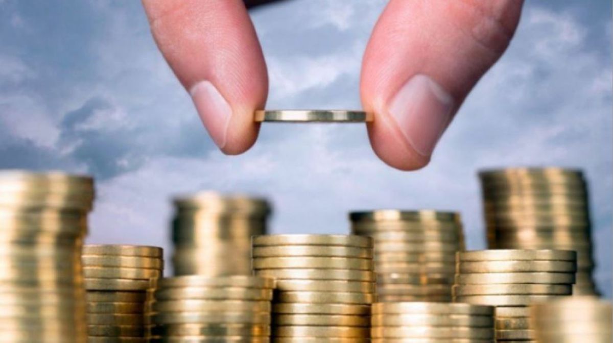 Halyq kirisin arttyrý – mańyzdy mindet