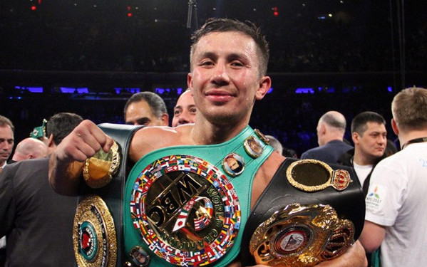 Esimi Dańq zalyna enýi múmkin