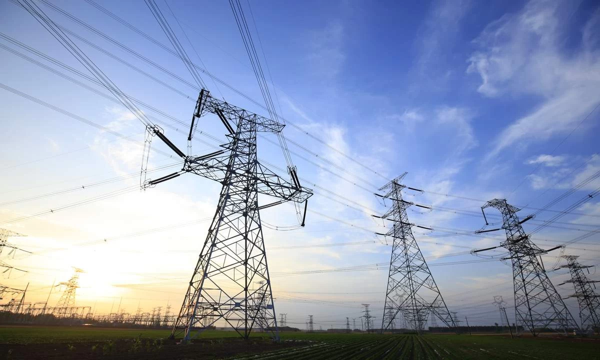 Energııa júıelerindegi apattyń sebebi anyqtaldy