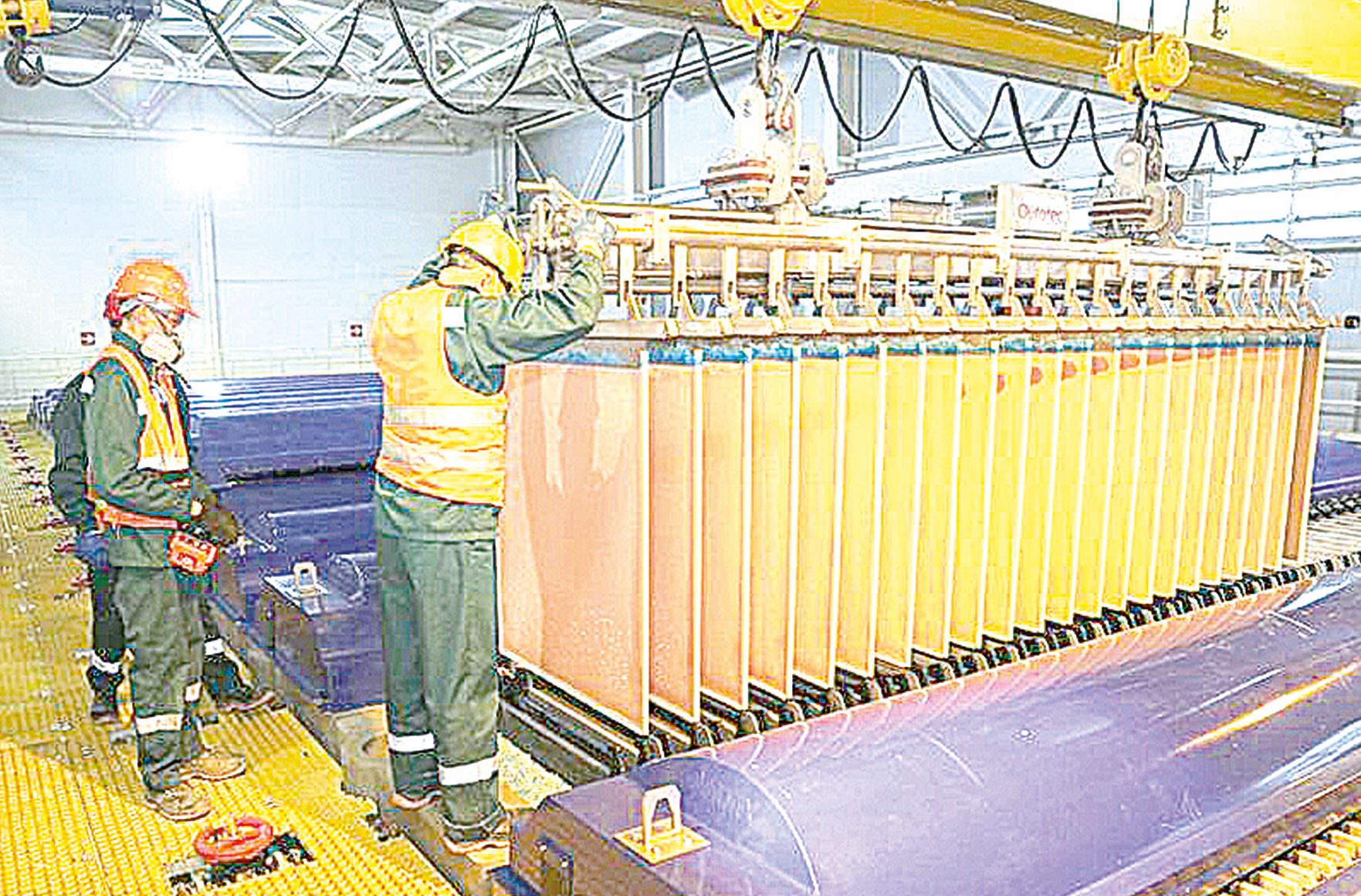 Jedel shtab jemisti iske bastaıdy