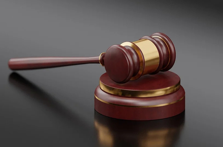 Sporttyq arbıtrajdy sot Reseıdiń ótinishin qanaǵattandyrmady