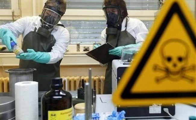 BUU Reseıdiń kúdigin joqqa shyǵardy