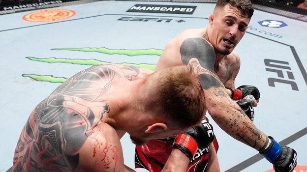 Reseılik sportshy onynshy ret jeńildi