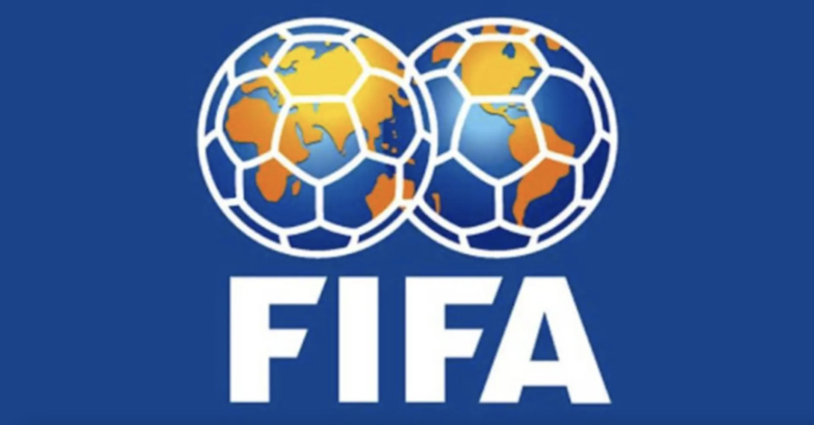 FIFA Ýkraınaǵa 1 mıllıon dollar kómek berdi