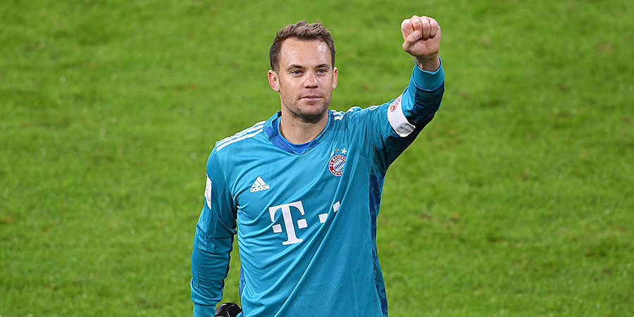 Noıer býndeslıgada Kannyń rekordyn jańartty