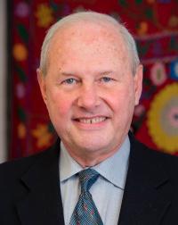 Memleket pen azamattar arasyndaǵy kedergini eńsermek – sheteldik sarapshy