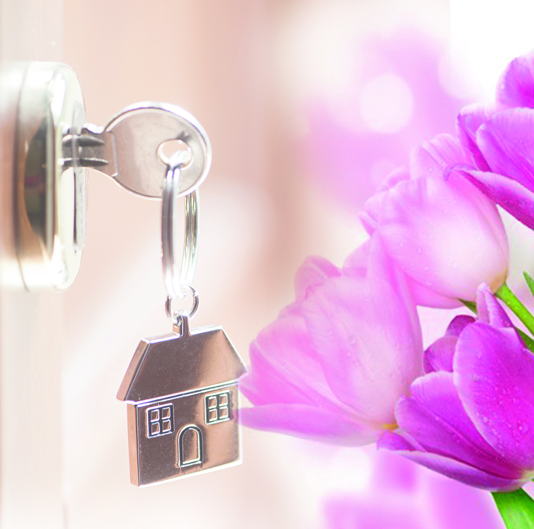 «Sharshy metrdiń» shattyǵy