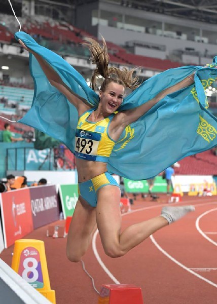 On jyl kúttirgen júlde