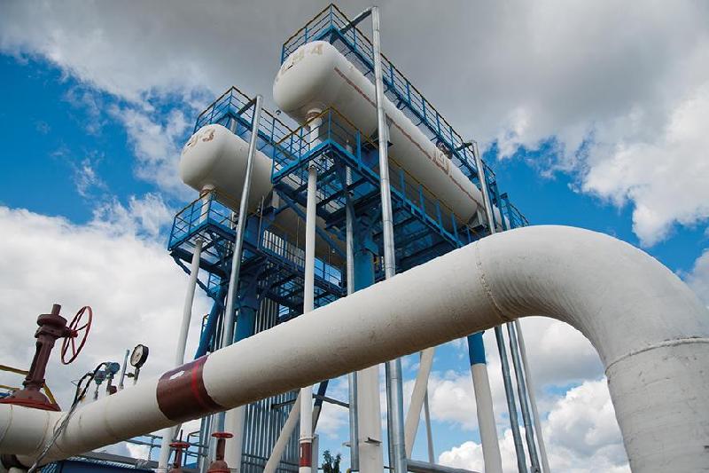 Qubyrdyń isten shyǵýy Qazaqstan ekonomıkasyn quldyrata ma?