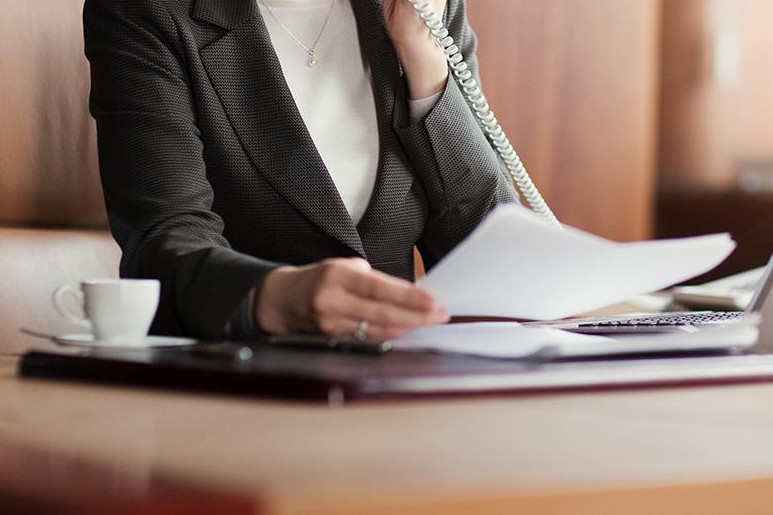 Áıelder bıznesiniń áleýeti joǵary