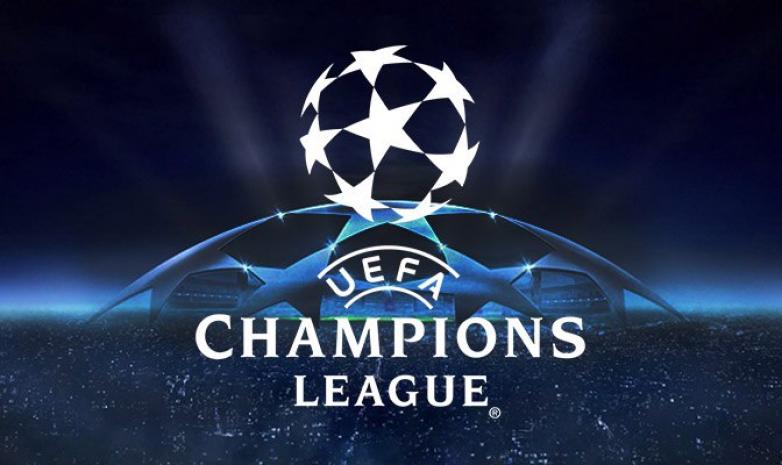 Shırek fınal jerebesi tartyldy