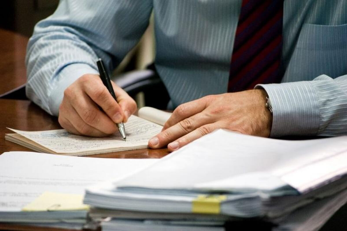 «Bııazy» reıder qylmysker emes pe?..