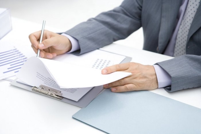 Jaqsy kúnderdiń bastaýy