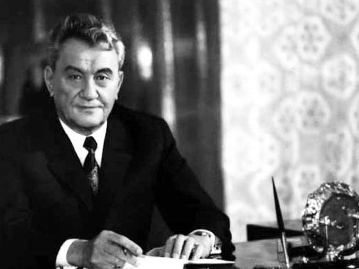 Jańa óńir Qonaev oblysy dep atalsa…