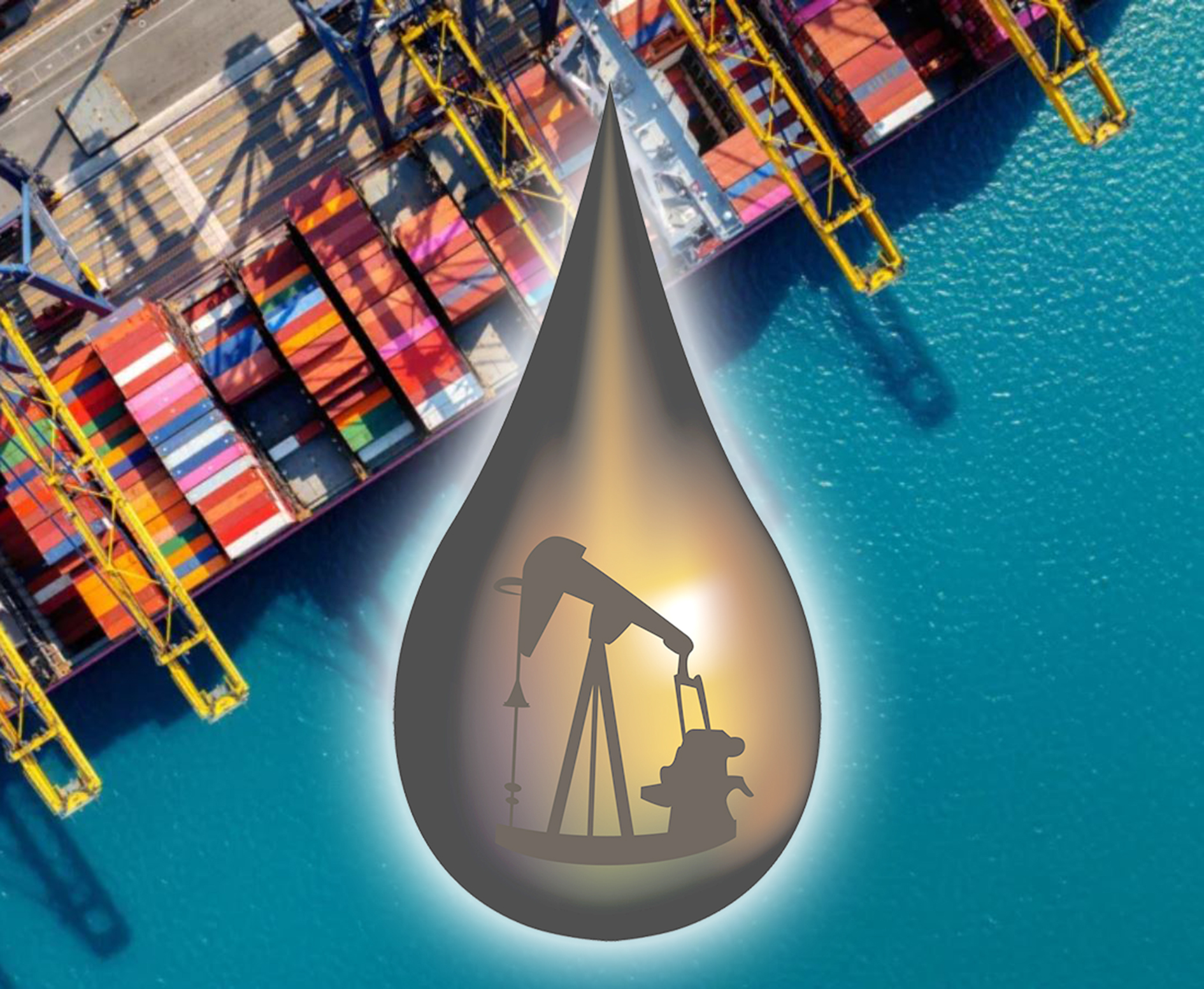 Qubyrdyń isten shyǵýy Qazaqstan ekonomıkasyna qalaı yqpal etedi?