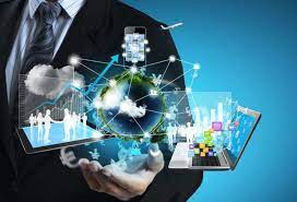 El jańarýynyń jarshysy – bilimdi jastar