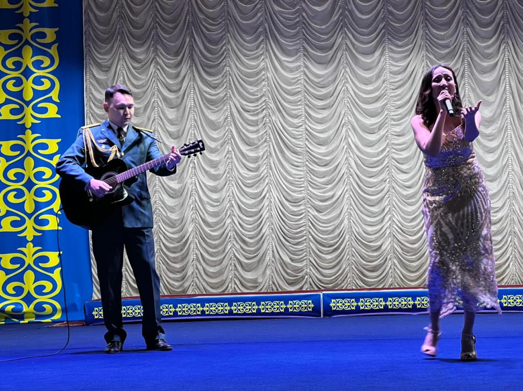 Shekara shebin ánge bólegen