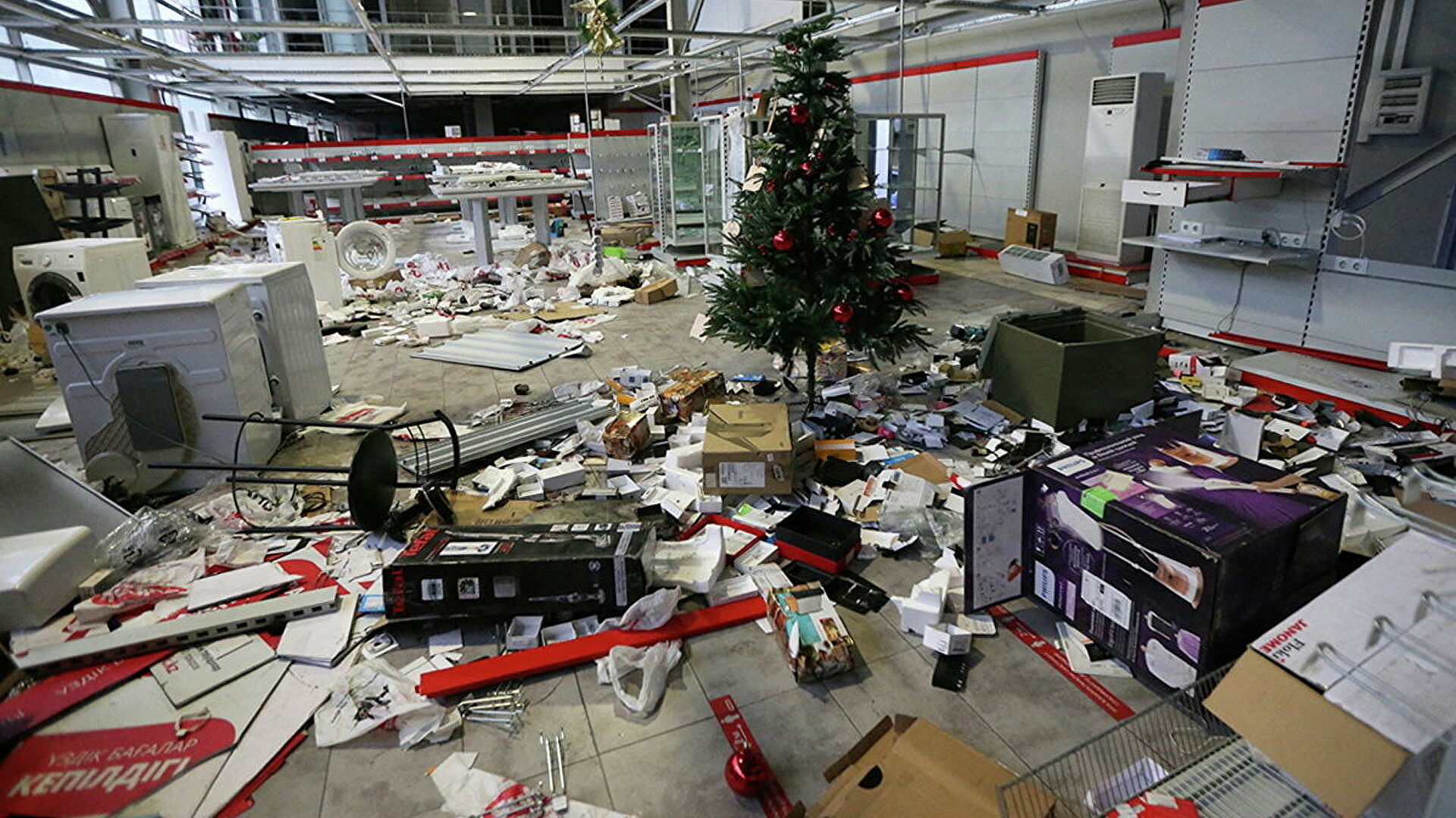 Zardap shekken kásipkerlerge qoldaý kórsetiledi