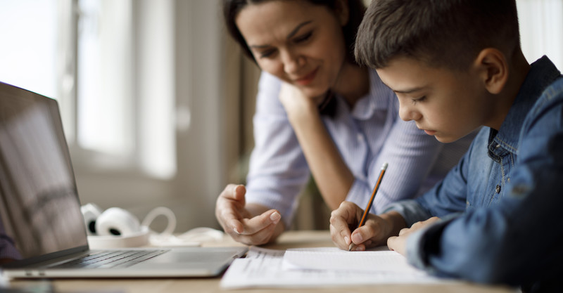 Tıýtorlarǵa muqtajdar kóbeıýde