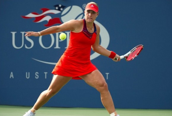 Nemisterdi jeńe alamyz ba?