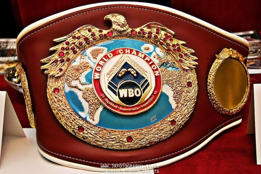 Raı Seıitjan búgin beldikke talasady