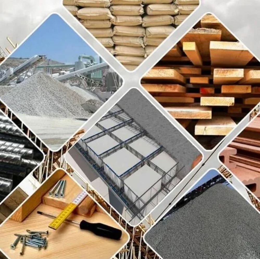 Qurylys naryǵyna qutqarýshy qajet