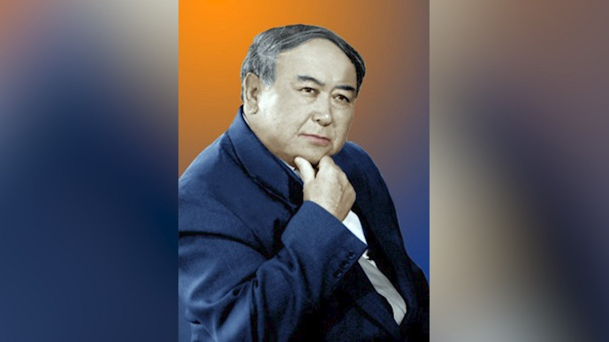 Qojakeulynyń ádebı murasy