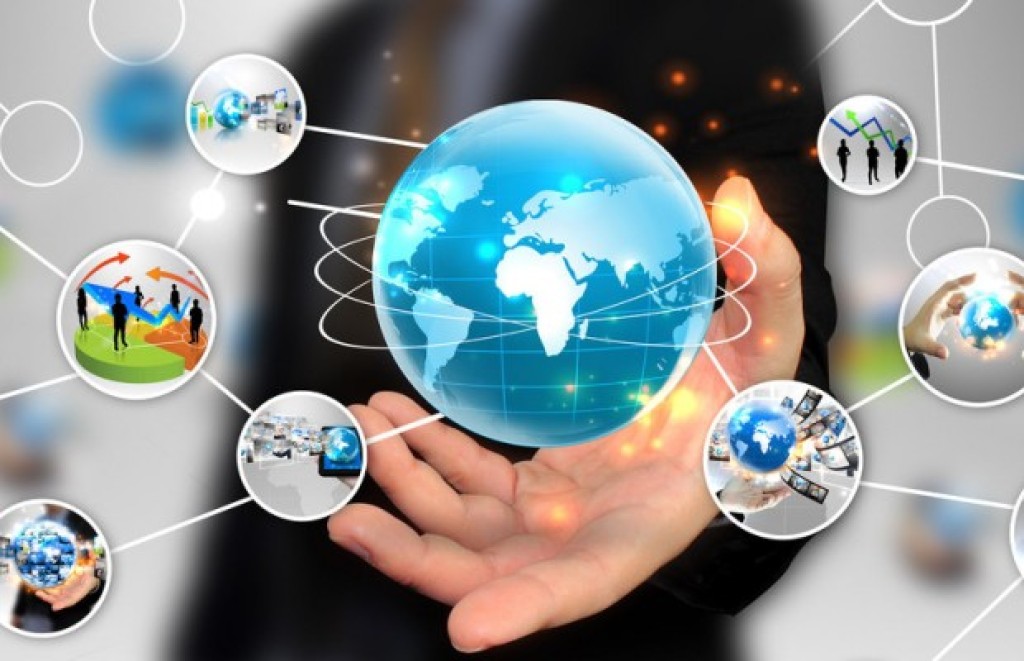 Ǵylym men progress kózdegen mejege jetkizdi