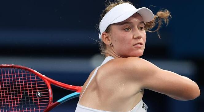 Úsheýi úshinshi kezeńde