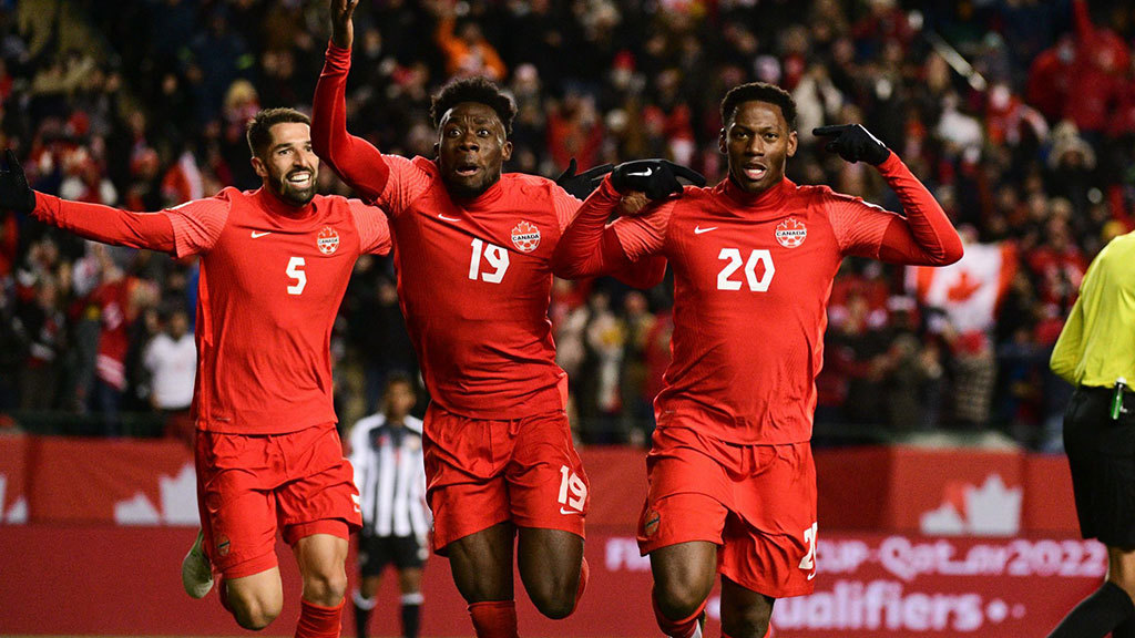 36 jyldan keıin álem chempıonatyna qatysady