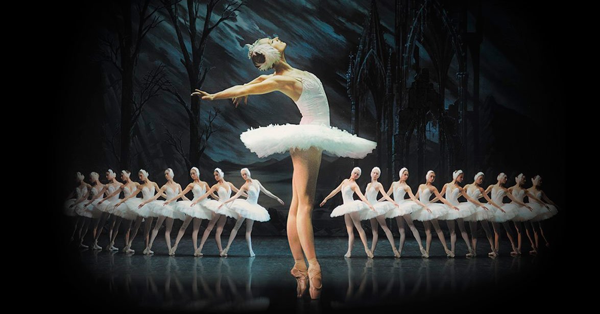 Tiri ónerdiń quny tómen bolmaýǵa tıis