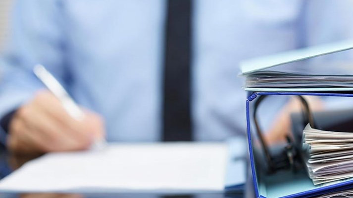 E-HR júıesi arqyly 4,4 mln eńbek sharty tirkeldi