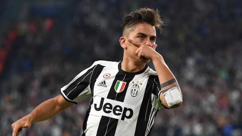 «Atletıko» bapkeri Dıbalany attaı qalap otyr