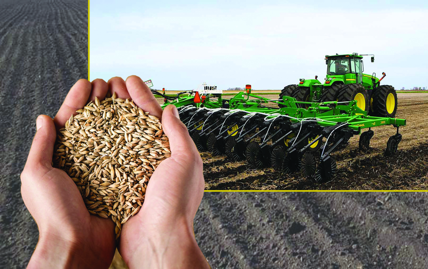 Ne ekseń, sony orasyń