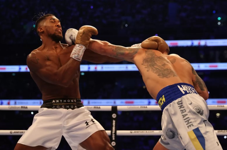 Ýsık pen Djoshýa jekpe-jeginiń bıýdjeti belgili boldy