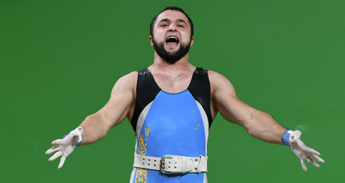 Tolaǵaılar tuǵyrdan taıdy