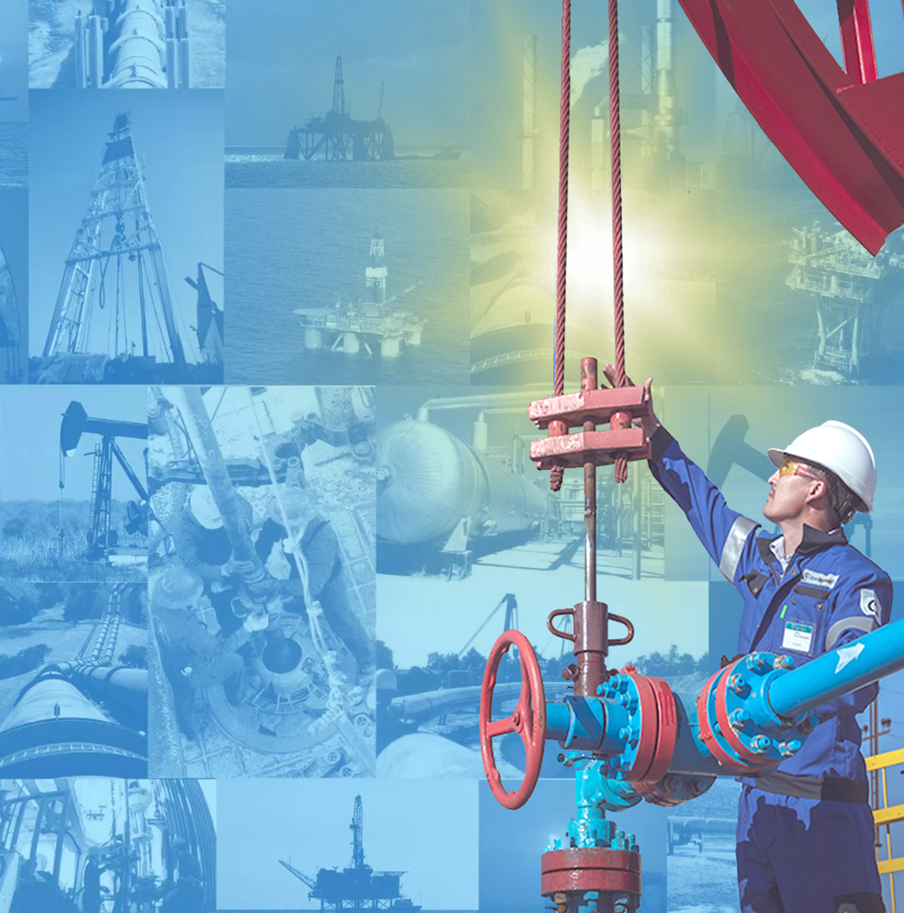 Munaı-gaz naryǵyndaǵy monopolıster