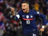 Anrıdiń rekordyn jaqyn arada jańartamyn – Kılıan Mbappe