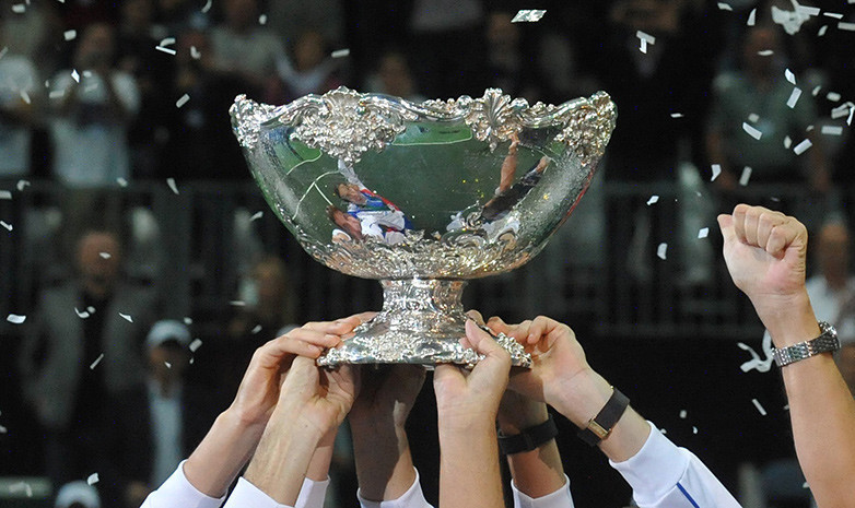 Jerlesterimiz úshinshi sebette