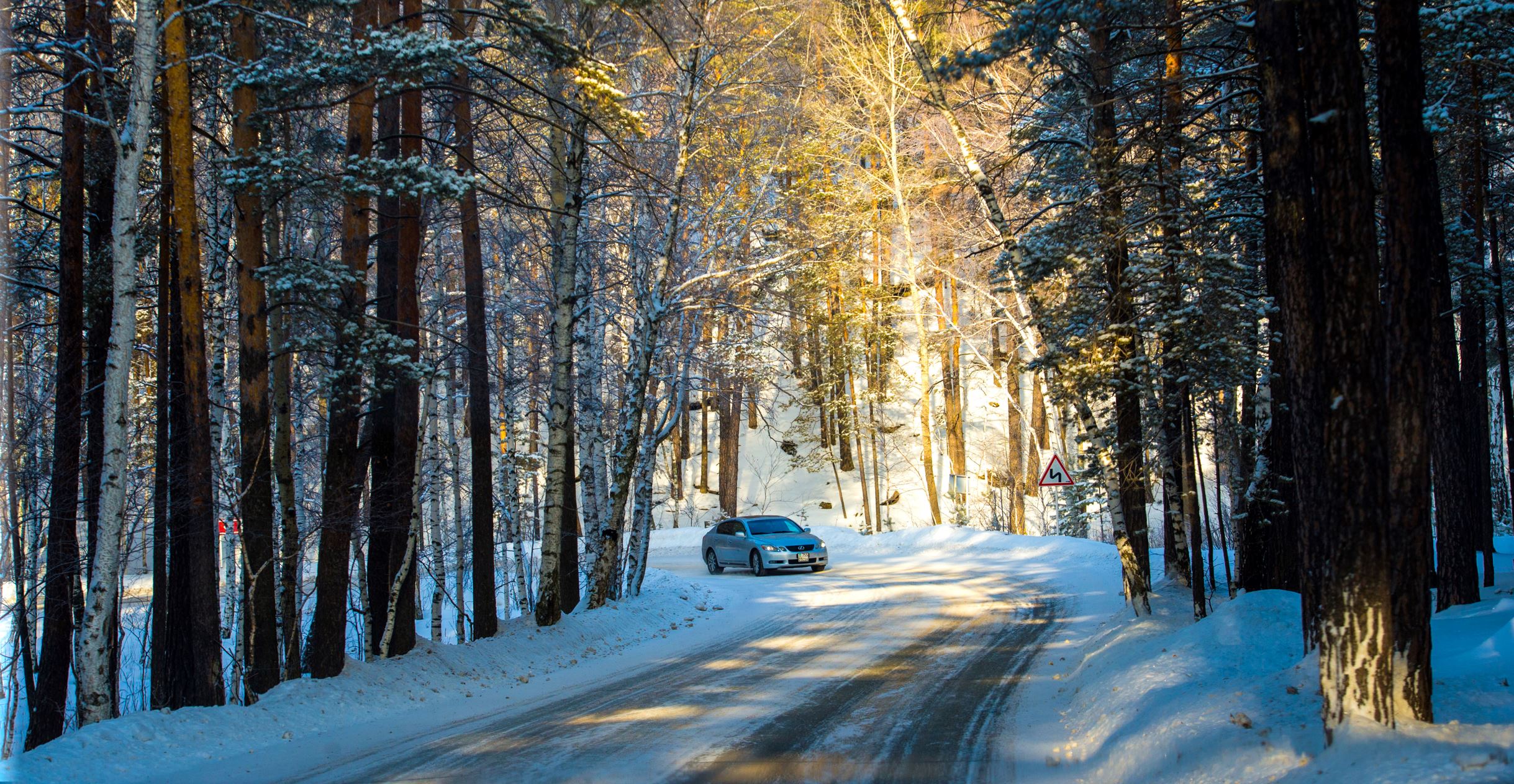 Ormanymyz oısyramasyn desek...