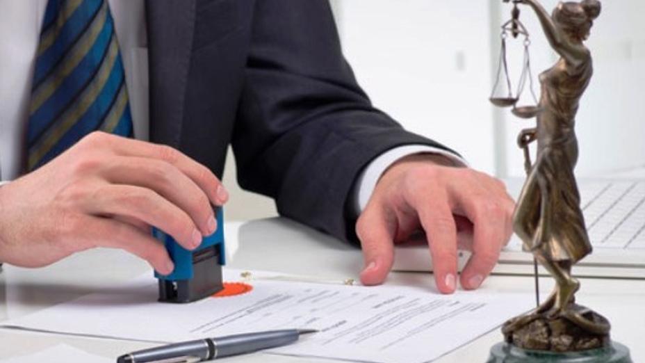 12 myńnan astam adamǵa tegin zań keńesi berilgen