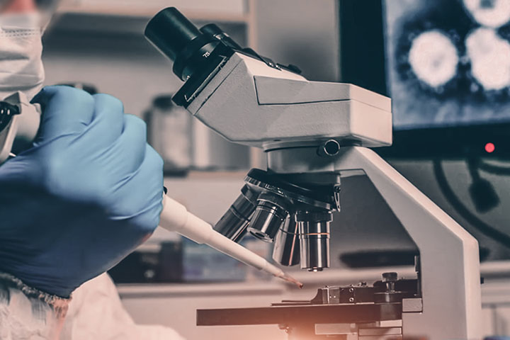 FDA temeki qyzdyrý júıesiniń adam aǵzasyna áseri qandaı