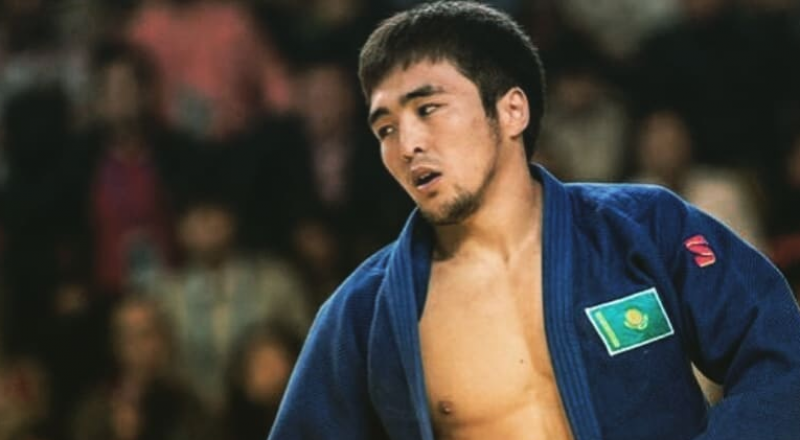 Túrkııadaǵy tartys