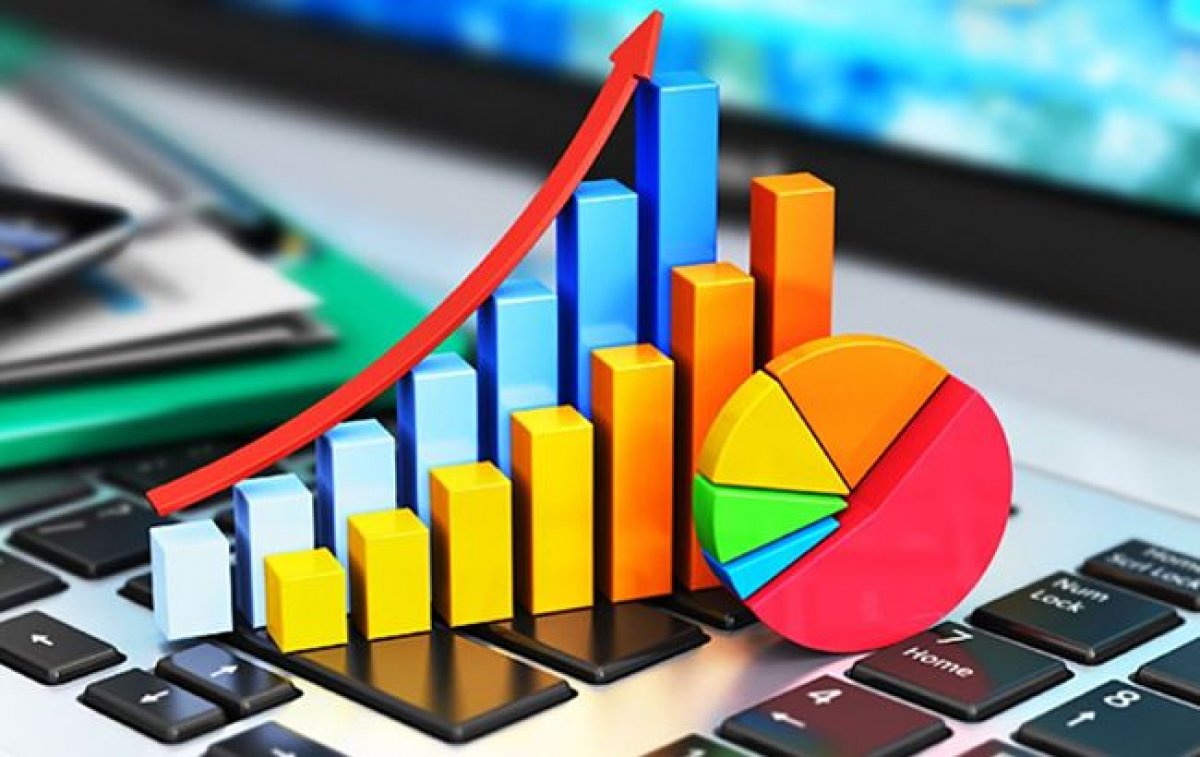 Jasampazdyqqa jol silteıdi