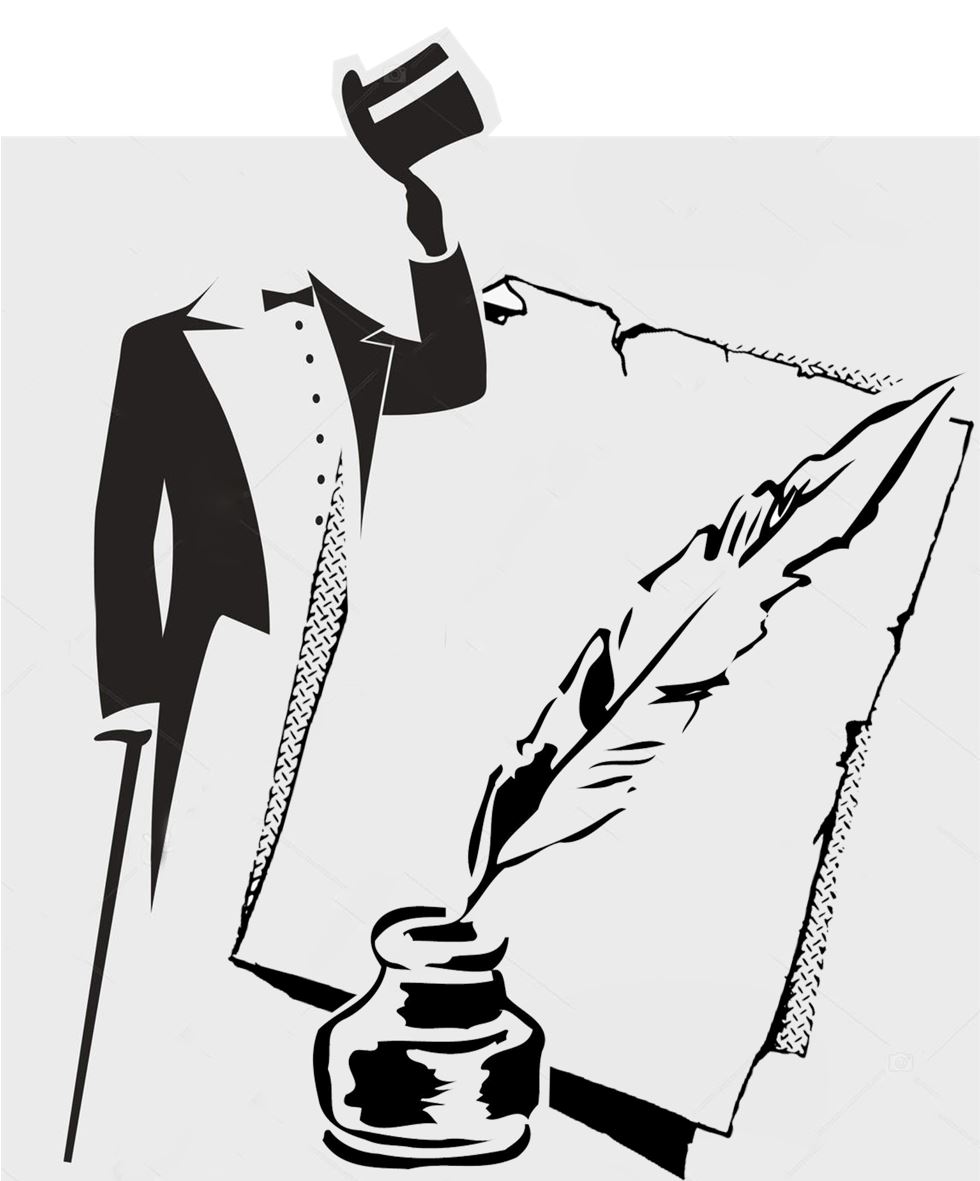 Jazýshyǵa janashyrlyq kerek