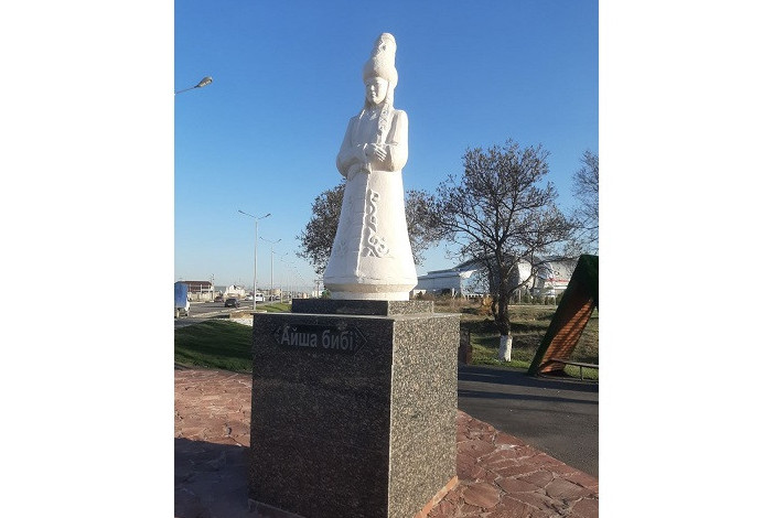 Tarıhı tulǵalardy qorǵaımyz ba, álde?..